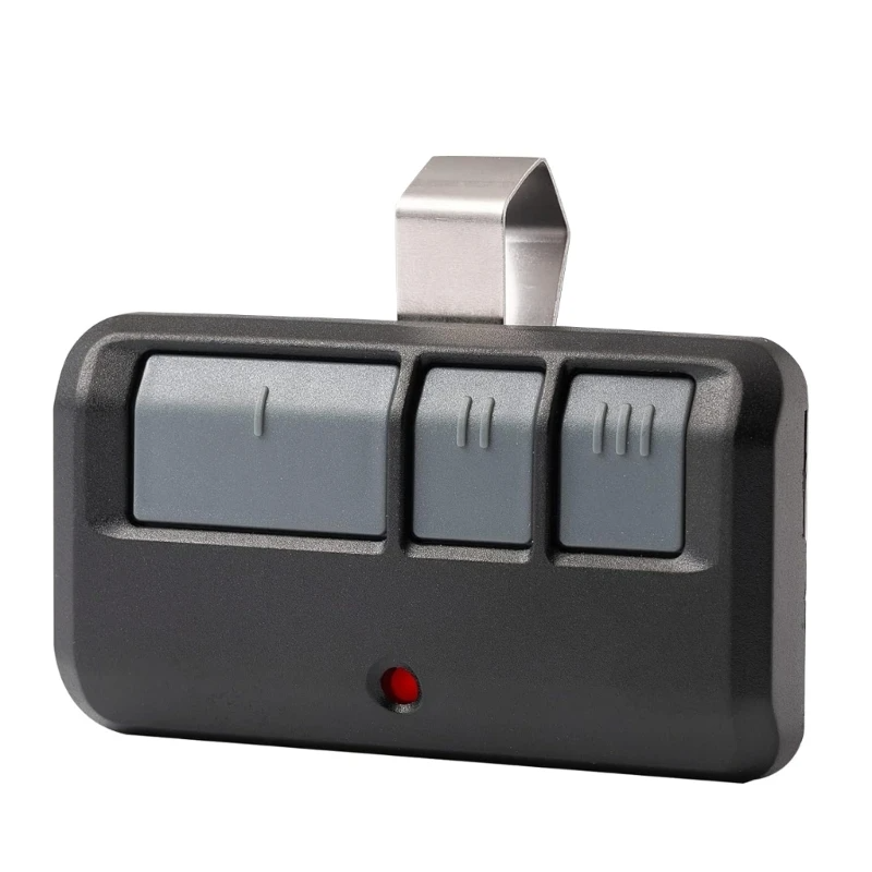 LiftMaster Dual Garage Remote 893LM & 953EV-P2