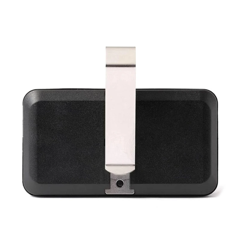 LiftMaster Dual Garage Remote 893LM & 953EV-P2